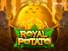 Royal vegas casino no deposit bonus. Tin suresi okunuşu.76